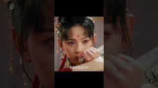 Name drama: Reunion as first sight #cdrama #cdramaclips #cdramaedit #cdramashorts #drama #2025