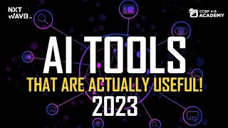 ccbp 4.0- Explore 3000+ Al Toolsin just 2min! | Nxtwave Studentreview | #ccbpacademy |#nxtwave