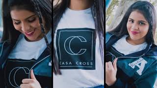 CASACAS DE PROMOCION