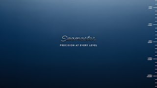 Precision at Every Level | OMEGA