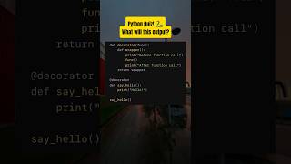 #CodeStyle #python #music  #FullStackDeveloper #CodingTips #VSCode #programmer #programming