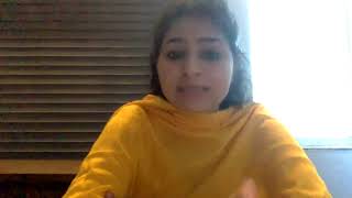 Anju UPSC Interview l AIR 60, UPSC CSE 2024 l UPSC TIME