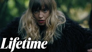 The Wrong Babysitter (2024) #LMN - BEST Lifetime Movies - Based on a true story (2024)