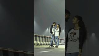 Valobese kono vul kori ni ami #bengalisong #love #arnabristi #barddhaman