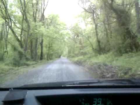 Poolesville-Maryland-Road-Race-2of2