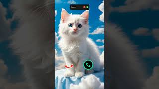 #smartphone #ringtone #tech #call #ringtones #iphone #mobiletech #innovation #unveiling #iphone15