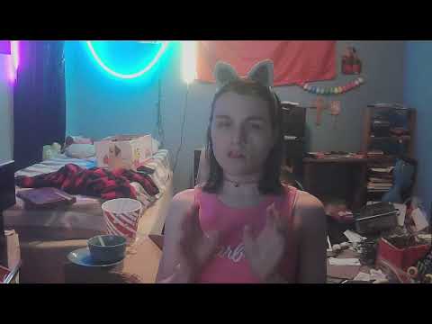 My Final Gender Update