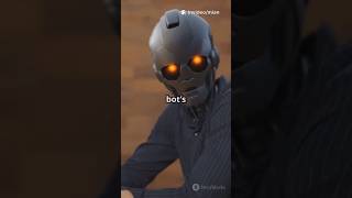 "AI Intern Becomes CEO in 5 Days?! 🤖📈"#shorts#football #viral #viralvideo#funny #ronaldo#reels