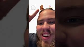 #genmoji doesn’t understand letters #apple #generativeai #ai #appleintelligence #funnyai
