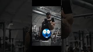 Natural ?? | #naturalbodybuilding #bodybuilding #coolEditz_