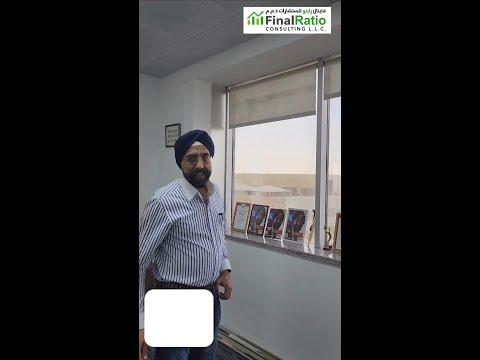 Friday Tip 4Oct.mp4