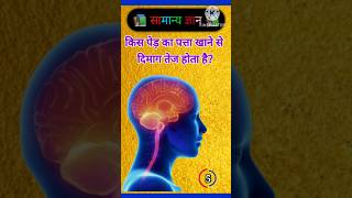 Top 30 GK Question 🔥💯|| GK Question ✍️|| GK Question and Answer #brgkstady #gkinhindi #gkfacts