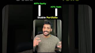 EPF : Should you Withdraw & Invest in equity?