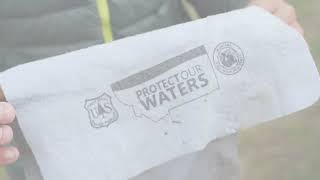 Protect our Waters: What are Aquatic Invasive Species (AIS) and how to prevent their spread