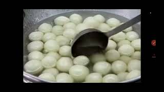 how to cook white rasgulla#rasgulla#recipe #cookingchannel#best#biscuits#nishamadhulikalatestrecipe