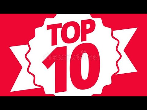 TOP 10 Countries With Cheapest Manufacturing Costs