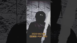 #share #rap #musicgenre #rapper #tagsomeone #like #comment #sub4sub  #putmeon  #explore #shorts #fyp