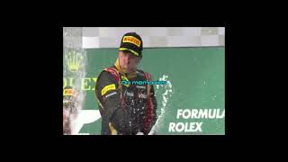 F1 Future and Past #f1 #youtubeshorts #formula1 #youtube #viral #houseofmemories