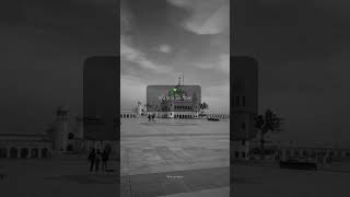 #71tvlive #goldentempleji
