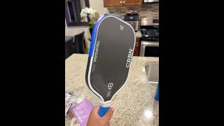 Customizing the CRBN¹ TF Genesis!