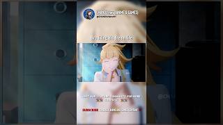 Bro living his dream life #anime #shorts #animeedits #animelover