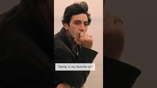 #quotes by Al Pacino you should know | Great Minds