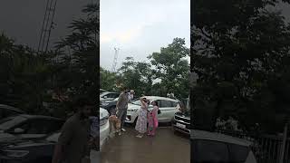 Top Spot in Lonavala? Mapro Garden , Best for kids and shopping,  Best place in lonavala maharashtra