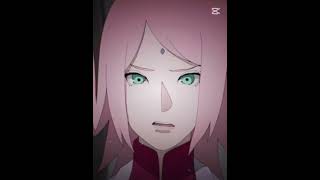 Sakura edit