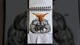 UT AUSTIN ART @UTAustin  #art #college  #utaustin