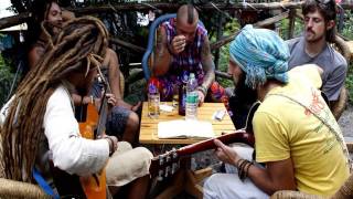 Born Free Hostel - Manāli - India