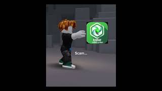 How to get free robux 2024 #bloxworld #freerobux #robux #robux (Did not steal any content I made it)