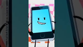 Mephone4edit #operatingsystem #vocaloid #gacha #11october #nationaldays #nokiafans #nationalholidays