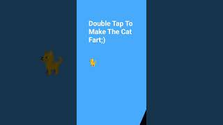 Double Tap;)#doubletap#memes#funny#fyp#fypシ゚viral