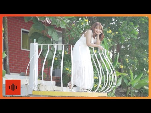 ကောင်းပြည့် , လာဒင့်ထားရီ - ချစ်လိုက်တာ [ Official MV ]