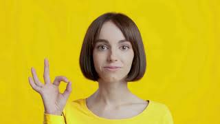 Yellow for Your Art Inspiration