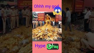 😱😱# RANU BOMBAI KI RANU #sorts#sortvideo