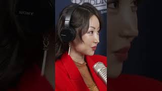 Why She Fled North Korea | #Shorts