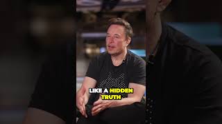 The destruction of comedy How wokeness kills the truth in humor #elon_musk #elonmusk # #shortsclip