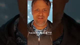 #godfirst #teamjoey #viralshort #viralvideo