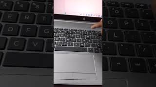 MS Word Symbol Shortcut Key   #msword #computershortcutkeys #msword_computer