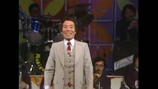 【昭和爆笑】ドリフターズの神回集！8時だヨ！全員集合🤣 #レトロ #ドリフ