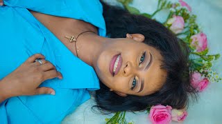 Eritrean Promotional video,,,,From Meni -school 2023,by winta,@EriOneTouchEntertainment