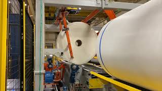 Autotec Roll Wrapper 7