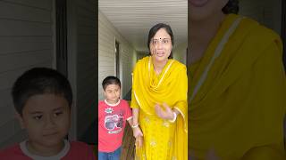 কি রে তোর ঘরে চুরি হলো কেরে #shortsvideo #funny #youtubeshorts #shortsvideo