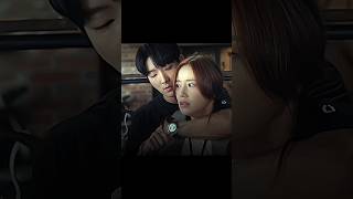 Fake blood ⚠️#keşfet #kdrama #kdramaedit #kdramasad #sad #netflixkdrama #koreanmix #flowerofevil