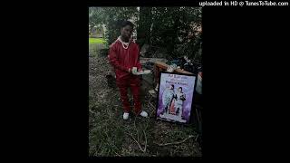 Go check fox (feat. Babyceo Trell , Krashout , Plug Amigo) (unreleased)