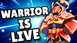 BRAWL STARS LIVE STREAM#brawlstars#shorts @ZenoPlayzbs