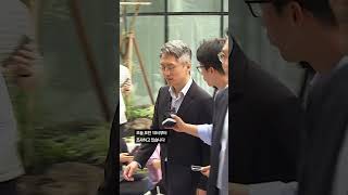 김건희 특검, 윤석열·김건희 피의자 소환 통보…"29일·8월 6일 출석"
