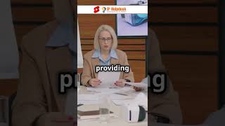 Master Patent Drafting: Step 5 for Flawless Amendments 🚀 #facts #shorts #patent