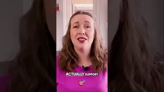 Asana for ADHD Entrepreneurs: Focus & Organization Tips
